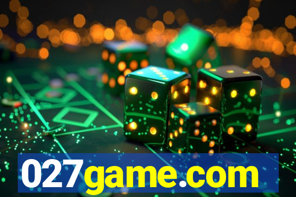 027game.com