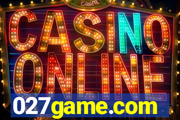 027game.com