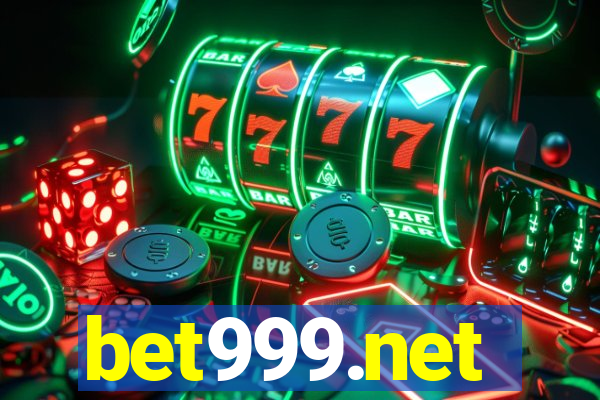 bet999.net