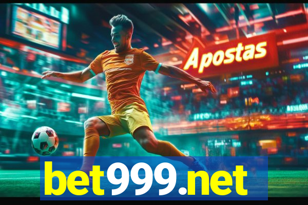 bet999.net