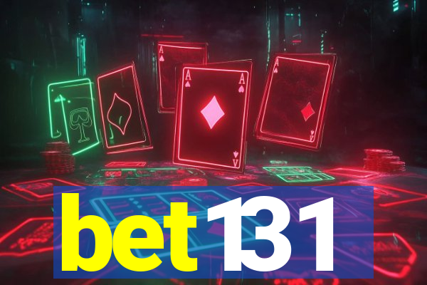 bet131