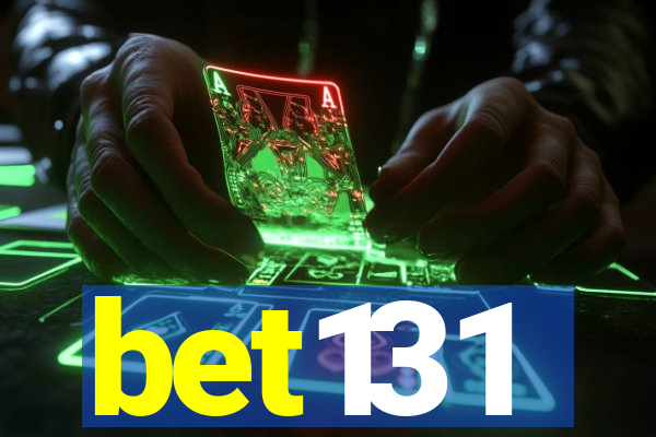 bet131