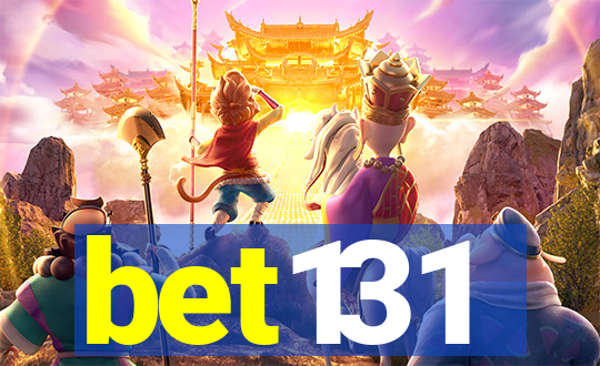 bet131