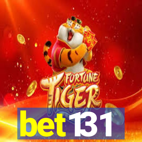 bet131