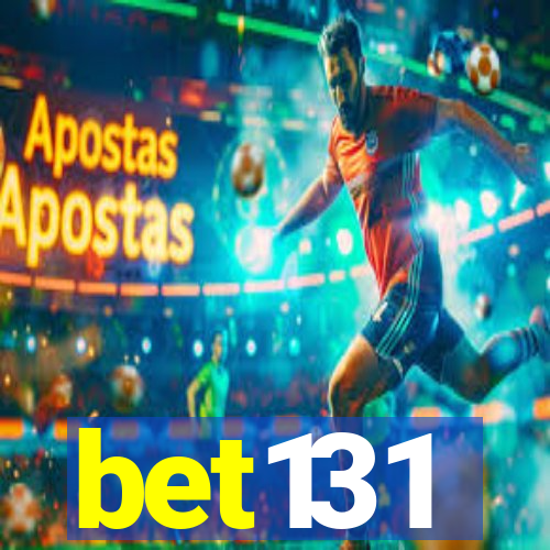 bet131