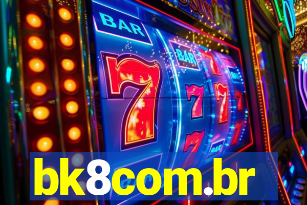 bk8com.br
