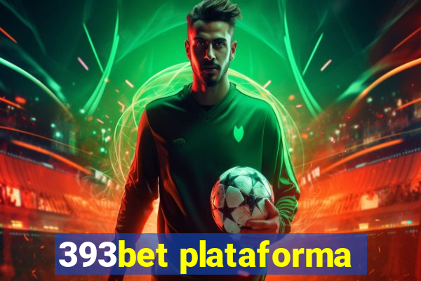 393bet plataforma