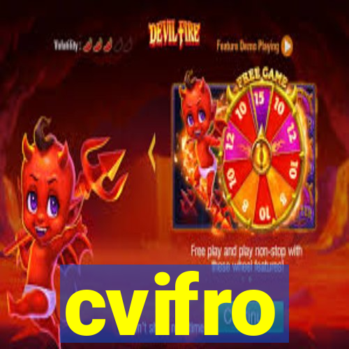 cvifro