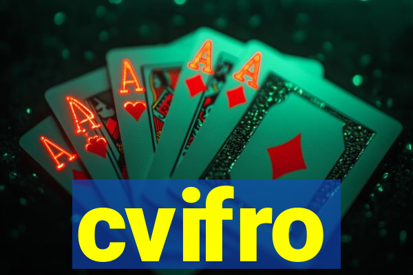 cvifro