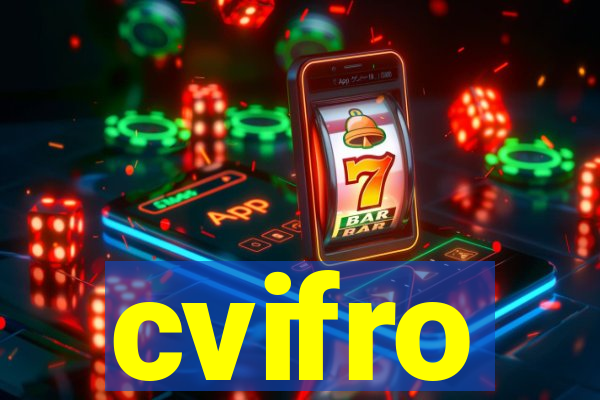 cvifro