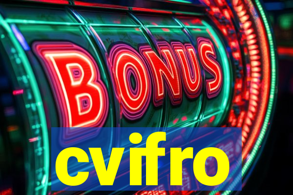 cvifro