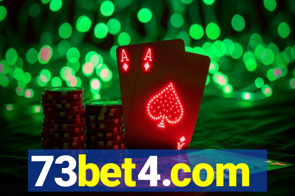 73bet4.com