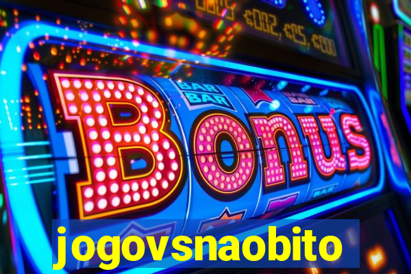 jogovsnaobito