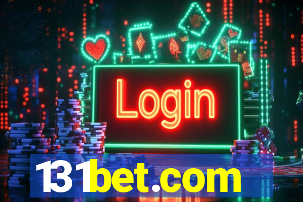 131bet.com