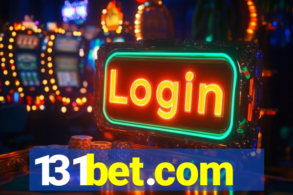 131bet.com