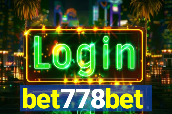 bet778bet