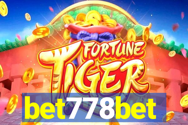 bet778bet