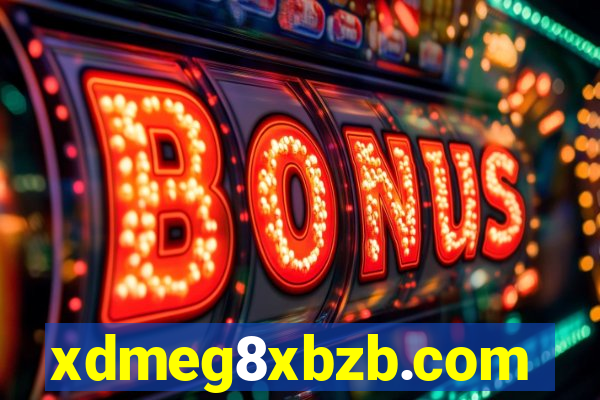 xdmeg8xbzb.com