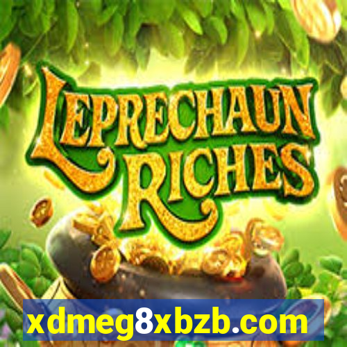 xdmeg8xbzb.com