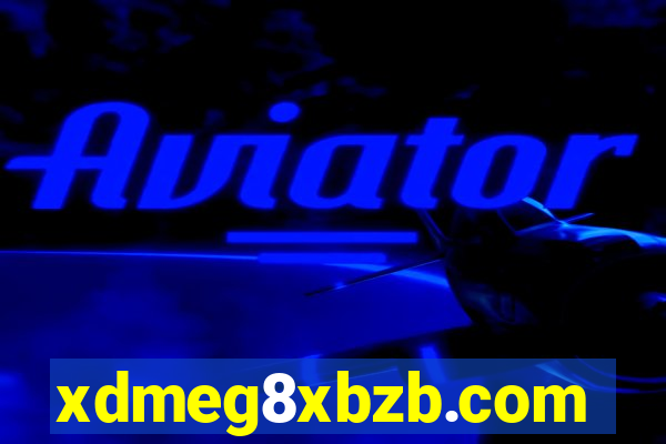 xdmeg8xbzb.com