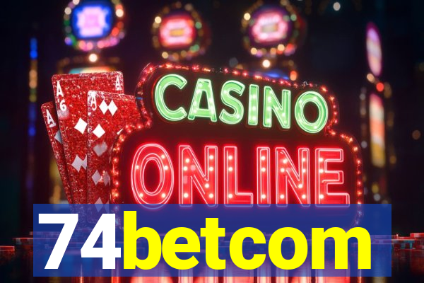 74betcom