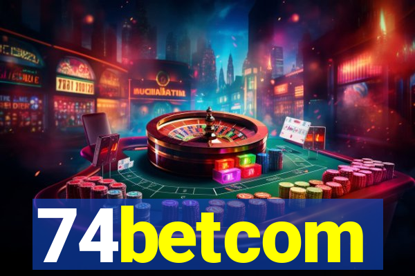 74betcom