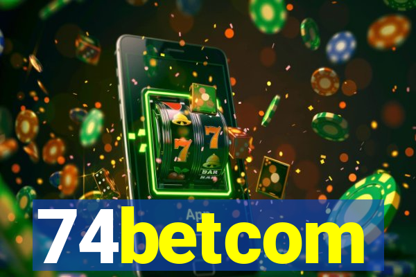 74betcom