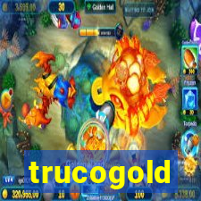 trucogold
