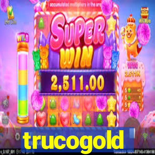 trucogold