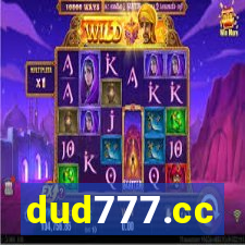 dud777.cc