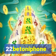 22betoniphone