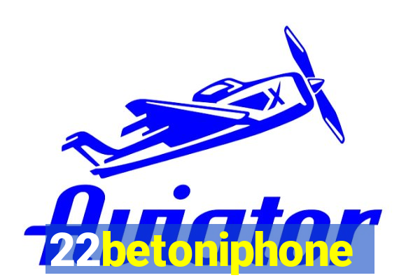 22betoniphone