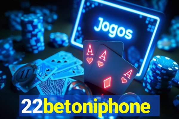 22betoniphone