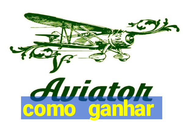 como ganhar dinheiro jogando sem depositar nada
