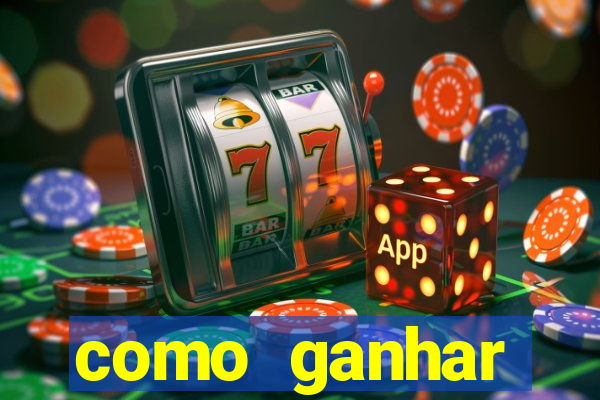 como ganhar dinheiro jogando sem depositar nada