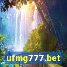 ufmg777.bet
