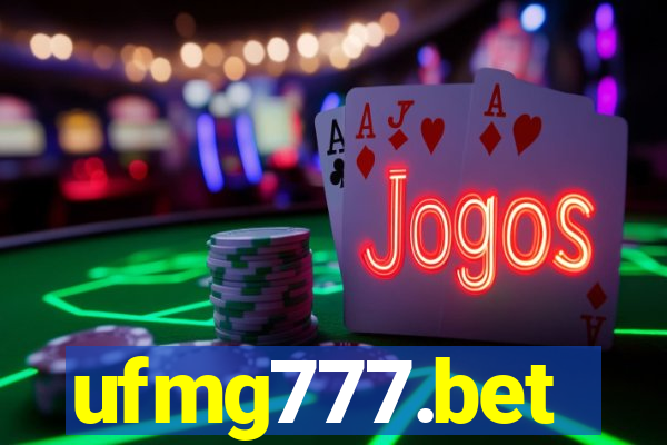 ufmg777.bet