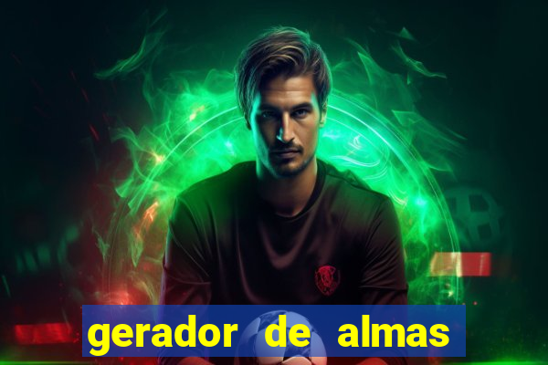 gerador de almas mortal kombat mobile