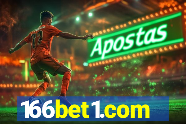 166bet1.com