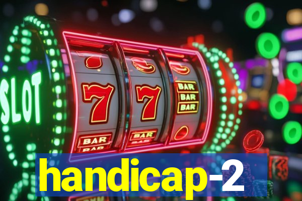 handicap-2