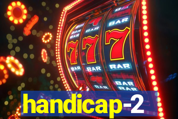 handicap-2