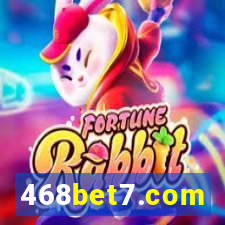 468bet7.com