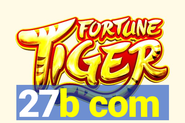 27b com