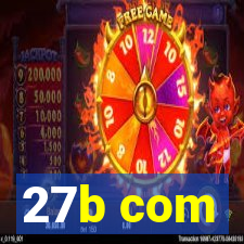 27b com