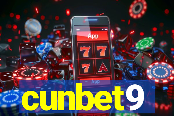 cunbet9