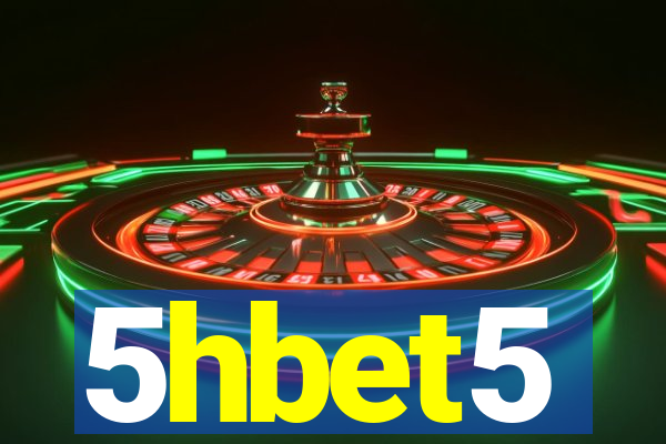 5hbet5