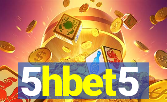 5hbet5