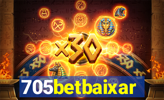 705betbaixar