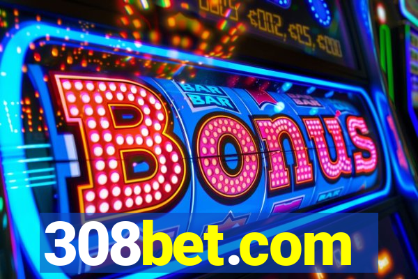 308bet.com