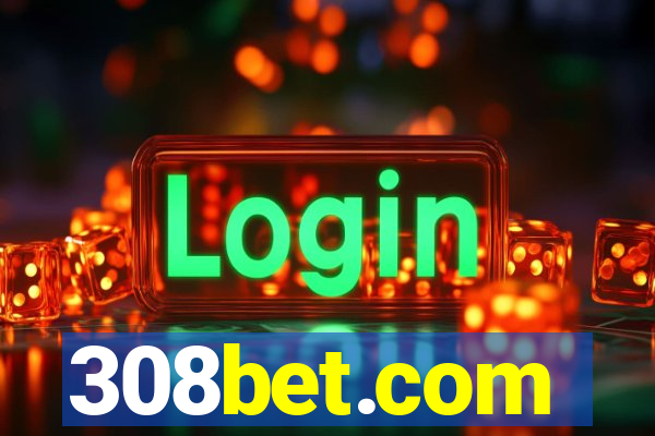 308bet.com